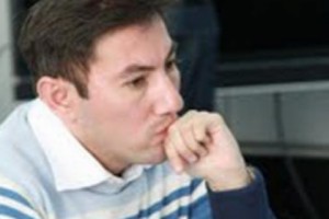 «Восточное партнерство»  зависит от сотрудничества России и ЕС