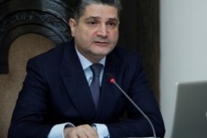 Բաց նամակ Հայաստանի Հանրապետության վարչապետին