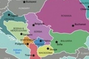 Bosnia And Herzegovina: Gang Kingpin And Accomplices Sentenced For Murder, Trafficking