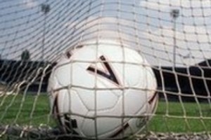 UK: Seven Arrested In Football Match-Fixing Investigation