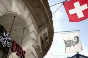Swiss Banker To Be Extradited To US
