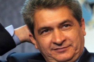 US: Former Mexican Governor Indicted For Corruption