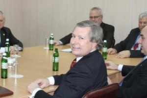 Latest Minsk Group Meeting: Renewed Hope for the Peace Process