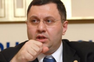 Для выбора накопительного фонда у граждан есть три месяца