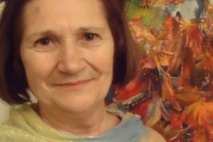 &quot;Счастье мы должны искать внутри себя&quot;