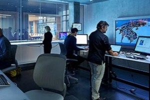 Microsoft Crimes Unit, Partners Disrupt Huge ‘Click-Fraud’ Botnet