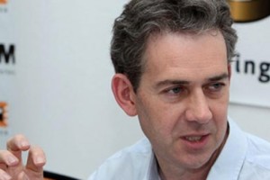 “Для Путина важнее было удержать Армению от подписания Соглашения об 
ассоциации, 
чем...”