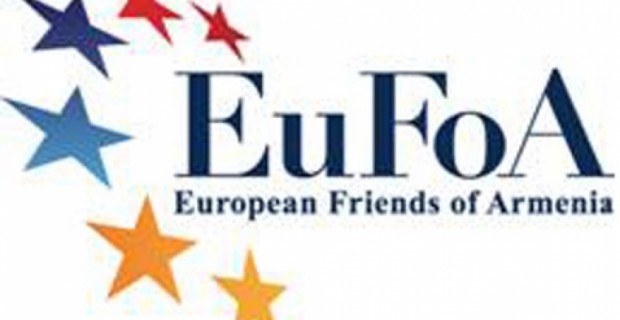 EU Grants Armenia Access to its Agencies and Programmes