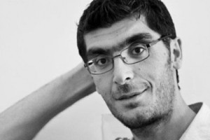 &quot;Плевать они хотят на тебя, на литературу и на то, что ты сделал или не сделал&quot;