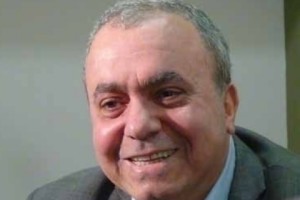 Հրանտ Բագրատյան «Բա որ ՄՄ եք գնում, այս կուտակայինն ինչ մեղքս է»