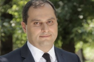 Chamber of Advocates Prez: Court Corruption Report 'Useless'