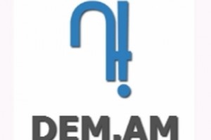 Ի պատասխան վարչապետի հայտարարությանը