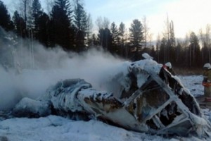 Ukrainian State Weapons Exporter Caught In Cross-Border Bribery Scandal