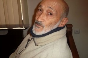 78-летнего химика обвиняют в изготовлении наркотического сырья