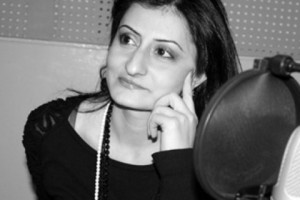 «Չենք կարող շարունակել սովետական ջայլամային քաղաքականությունը»