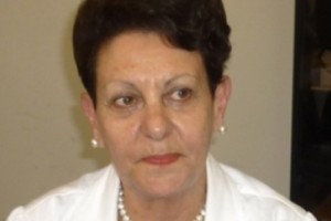 Education Expert: Inclusive Instruction in Armenia Unsatisfactory