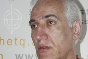 Վահագն Խաչատրյան. «Գազի պարտքը եղել է ընտրությունների գինը»