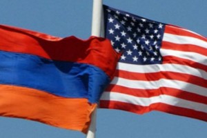 Armenia Joins U.S. Global Peace Operations Initiative; Will Get $1.5 Million