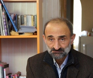Հեռուստատեսությունը՝ ընդարձակ համատեքստում – 2
