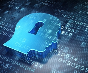 Armenia’s IT Sector: The Inherent Threats of “Information Security”