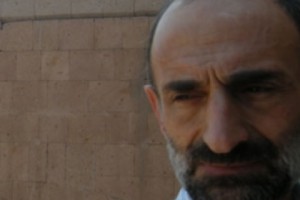 Մեդիա եւ հաղորդակցություն՝ հետազոտության նոր բնագավառ