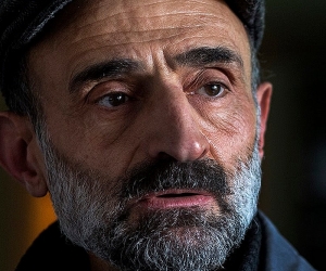 Գովազդ. պատմություն եւ աշխարհագրություն