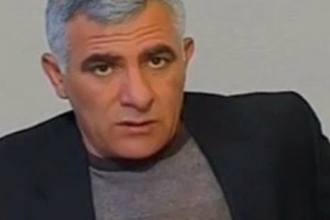 По делу об убийстве старосты села Прошян создана новая совместная оперативно-
следственная группа