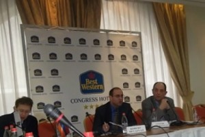 Ազատազրկո՞ւմ, թե՞ տառապանք