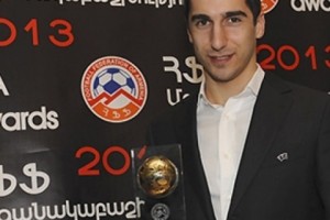 Եռյակի հեգեմոնիան