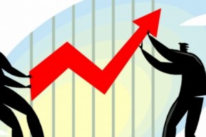 Government's Spending Restraints Negatively Impact Economic Growth