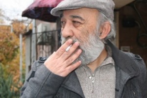 «Ոչմիտեղից՝ սիրով»