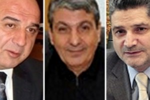 Nairit Rubber: A Twisted Tale of Offshore and Russian Financial Dealings