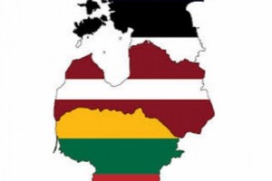OCCRP Partner Re:baltica Condemns Press Censorship In The Baltic States