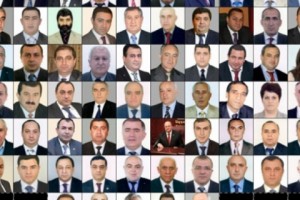 Депутаты-молчуны