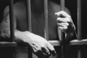 Brazil: Prison Murders Show Organized Crime’s Expanding Reach