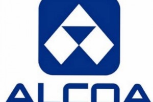 USA: Alcoa Fined More Than $US 300 Million For Bribery
