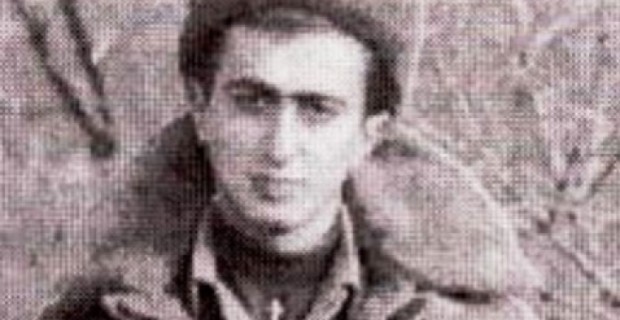 Приговоренный в 19 лет к смертной казни солдат уже 18 лет находится в тюрьме