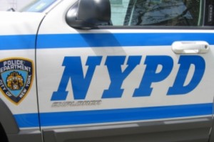 USA: Former Police And Firemen Arrested For Disability Fraud