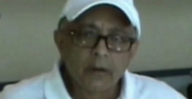 Colombia: Major Drug Trafficking Broker Apprehended