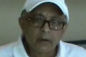 Colombia: Major Drug Trafficking Broker Apprehended