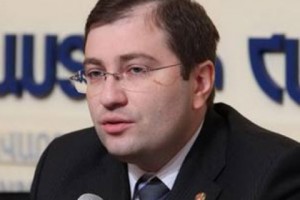 Օրենքն ու եվրաբոնդերը. պատասխան ֆինանսների նախարարության 
պարզաբանմանը