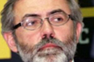 Serbia: 15 Years Later, Suspects Arrested For Journalist’s Murder