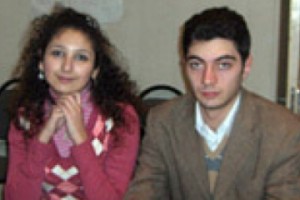 «Մեր հողերը պետք է ետ վերադարձվեն»
