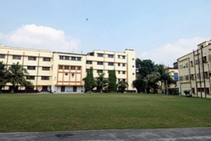 Armenian College of Kolkata Now Accepting 2014-2015 Enrollment Applications 
