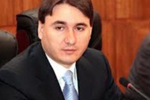 Փոխվարչապետը խորհրդակցություն անցկացրեց Շիրակի մարզպետարանում
