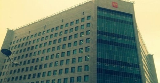 Суд взыскал с владельца "Наирита" в пользу Межгосбанка $107,95 млн