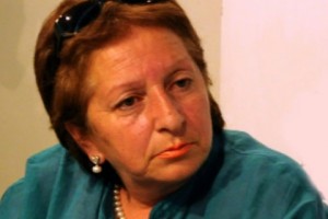 Почему руководство армии щадит командиров?