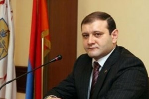 Inspections Reveal Expired Food Being Supplied to Yerevan Kindergartens