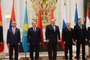 “Дорожную карту” не опубликуют: комментарий Москвы
