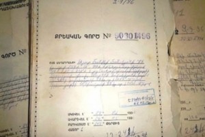 Солдат наказывают, командиров щадят